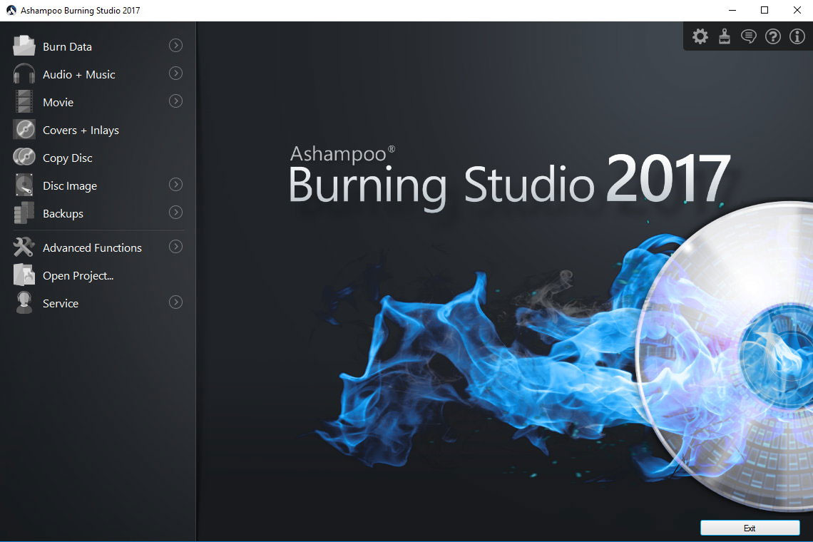 Blu Disc Studio Keygen Free